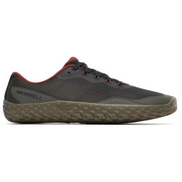 Încălțăminte bărbați Merrell Vapor Glove 7 M