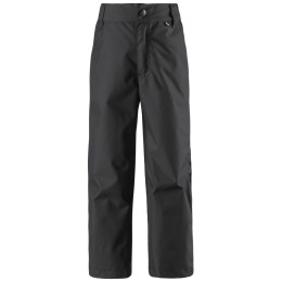 Pantaloni copii Reima Slana