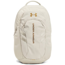 Rucsac pentru studenți Under Armour Hustle 6.0 Pro BP