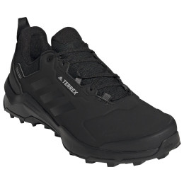 Încălțăminte bărbați Adidas Terrex Ax4 Beta C.Rdy negru
