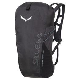 Rucsac pentru alergare Salewa Ultra Train 22 BP