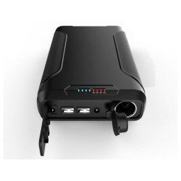 Powerbank GP10 60000 mAh-222W