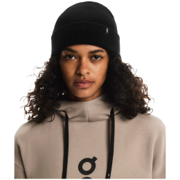 Căciulă de iarnă On Running Merino Beanie