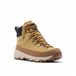 Încălțăminte de trekking pentru bărbați Columbia Newton Alpine Pt™