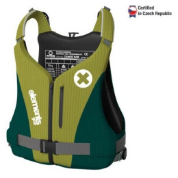 Vestă de salvare Elements Gear Rover