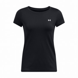 Tricou femei Under Armour Tech Mesh SS