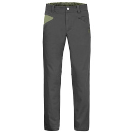 Pantaloni bărbați Rafiki Rockland