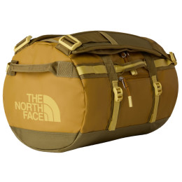 Geantă de voiaj The North Face Base Camp Duffel - Xs