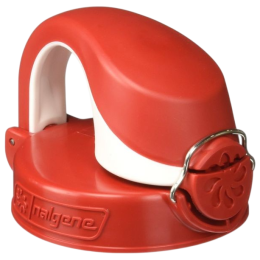 Capac de rezervă Nalgene OTF Cap
