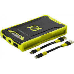 Power pack Goal Zero Venture 70 Recharger