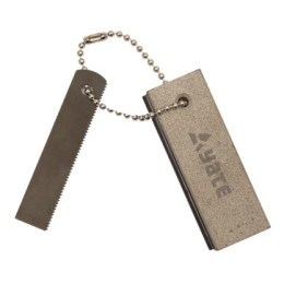 Amnar Yate Firestarter