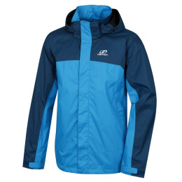 Geacă bărbați Hannah Marvin