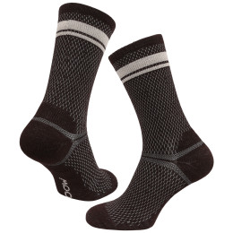 Șosete MOOA Silk Merino
