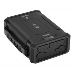 Powerbank outdoor Viking Technology Vidar III