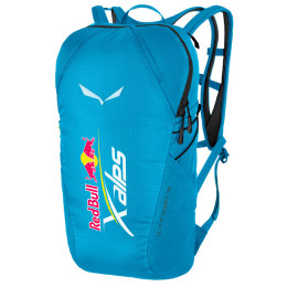 Rucsac pentru alergare Salewa Ultra Train 18 BP X-ALPS