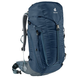 Rucsac Deuter Trail 30 2023