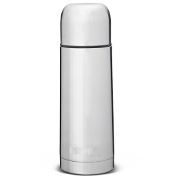 Termos Primus Classic Light Vacuum Bottle 0.35 L argintiu Stainless Steel