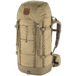 Rucsac Fjällräven Singi 48