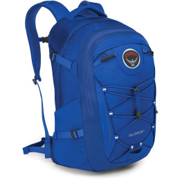 Rucsac Osprey Quasar 28 (2016) albastru
