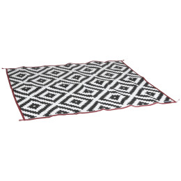 Covor pentru cort Bo-Camp Chill mat Picnic
