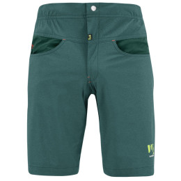 Pantaloni 3/4 bărbați Karpos Dolada Bermuda