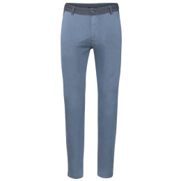 Pantaloni bărbați Chillaz Elba