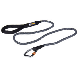 Rucsac turistic Ruffwear Wear Knot-a-Leash gri