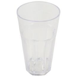 Pahar Regatta 450ml Tumbler