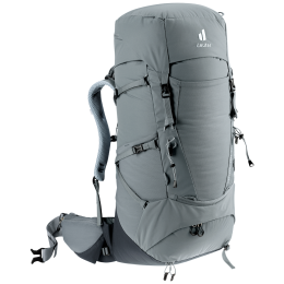 Rucsac Deuter Aircontact Core 35+10 SL