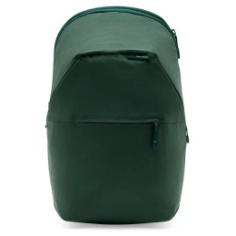 Rucsac Peak Design City Backpack 22L verde închis Cypress