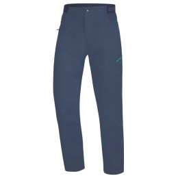 Pantaloni bărbați Direct Alpine Hueco 1.0