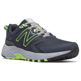 Încălțăminte femei New Balance WT410LP7
