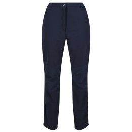 Pantaloni impermeabili femei Regatta Wmns Questra V