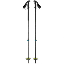 Bețe de schi alpinism Camp Ski Track