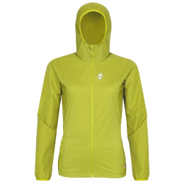 Geacă femei High Point Helium Pertex 3.0 Jacket