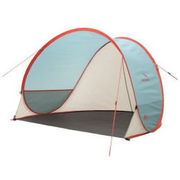 Perete Easy Camp Ocean