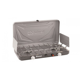 Aragaz de camping expus Outwell Annatto Stove
