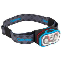 Lanternă frontală Coleman Lanternă frontală CXS+ 250R