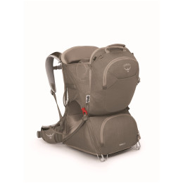 Rucsac transport copii Osprey Poco Lt