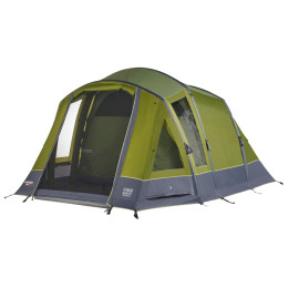 Cort
			gonflabil Vango Santo