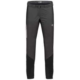 Pantaloni de iarnă femei High Point Alpha 2.0 Lady Pants