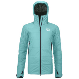 Geacă de iarnă femei Ortovox W's Zinal Jacket
