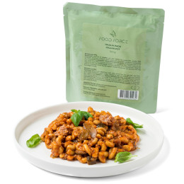 Fel principal Food Force Tocăniță italiană 300 g