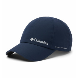 Șapcă Columbia Silver Ridge III Ball Cap