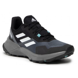 Încălțăminte femei Adidas Terrex Soulstride W