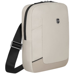 Rucsac de umăr Victorinox Altmont Modern Crossbody Bag