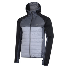 Geacă bărbați Dare 2b Coordinate Hybrid