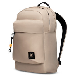 Rucsac Mammut Xeron 20