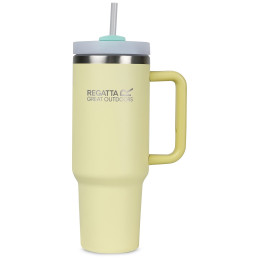 Cană termică Regatta Thermulate Insulated Mug 1.2L