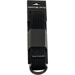 Opasek Alpine Pro Solo